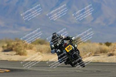 media/Jan-21-2023-CVMA (Sat) [[b9eef8ba1f]]/Race 3 Formula UL-American Thunder/